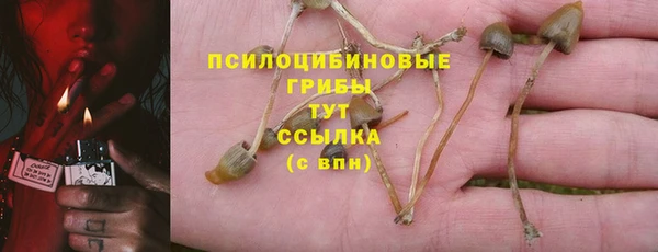 винт Абдулино